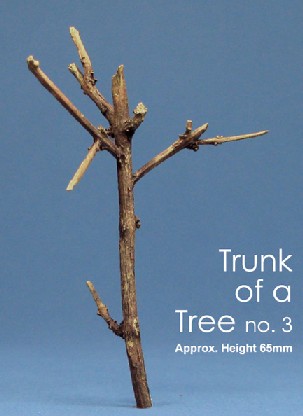 Image 0 of Js Work Models 2.5