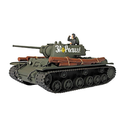 1:32 Scale Unimax Toys Forces of Valor WWII US Army Tank Commander Figure 