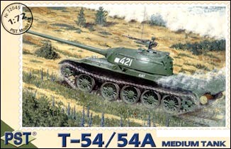 telstra join me software t54 tank
