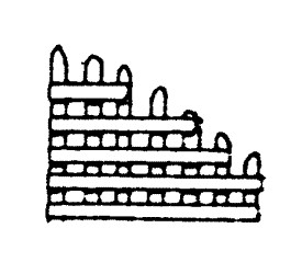 Unidad