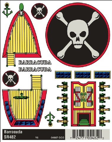Unidad