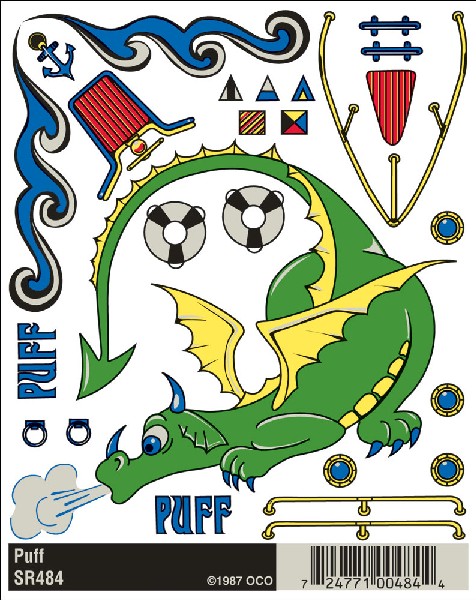 Unidad